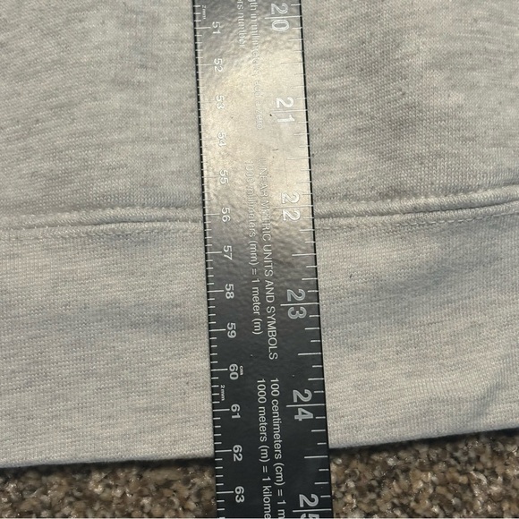 NHL Dallas Stars Hoodie - Picture 11 of 12